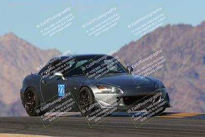 media/Jan-08-2023-SCCA SD (Sun) [[8f6a5b9391]]/Intermediate Group/Session 3 (Turn 9)/